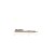 Lee Precision Pacesetter 3-Die Set .257 Roberts Parts