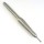 Lee Ultimate Rifle 4-Die Set .30-06 Springfield Parts