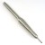Lee Ultimate Rifle 4-Die Set .30-06 Springfield Parts