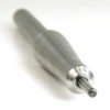 Lee Precision EZ X Expander .30 CAL Long