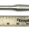 Lee Precision EZ X Expander .30 CAL Long