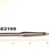 Lee Precision EZ X Expander .30 Cal Medium