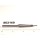 Lee Ultimate Rifle 4-Die Set .308 Win Parts