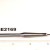 Lee Ultimate Rifle 4-Die Sets Parts