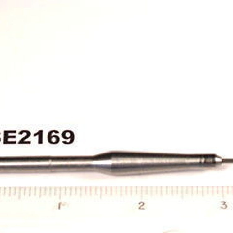Lee Precision EZ X Expander .30 Cal Medium