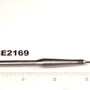 Lee Precision EZ X Expander .30 Cal Medium