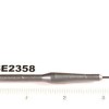 Lee Precision EZ X Expander .303 British