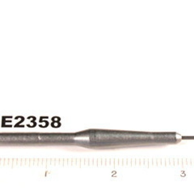 Lee Precision EZ X Expander .303 British
