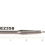 Lee Precision EZ X Expander .303 British