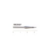 Lee Precision EZ X Expander .33 Winchester