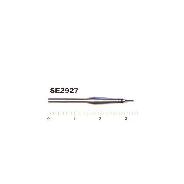 Lee Precision EZ X Expander .33 Winchester