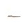 Lee Precision Pacesetter 2-Die Set .338 Lapua Magnum Parts