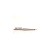 Lee Precision Pacesetter 2-Die Set .338 Lapua Magnum Parts
