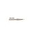 Lee Rifle Reloading Dies Parts