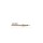 Lee Precision Pacesetter 3-Die Set .348 Winchester Parts