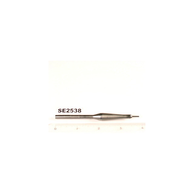 Lee Precision EZ X Expander .375 H&H