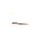 Lee Precision Pacesetter 3-Die Set .416 Remington Magnum Parts