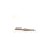Lee Precision Pacesetter 3-Die Set .416 Remington Magnum Parts