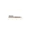 Lee Precision EZ X Expander .416 Taylor (Discontinued)