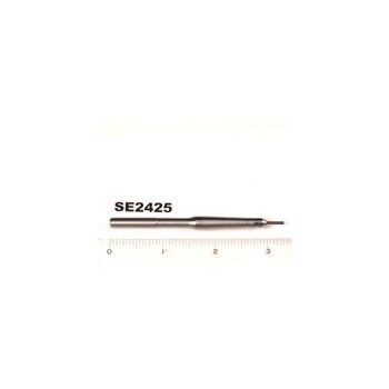 Lee Precision EZ X Expander .416 Taylor (Discontinued)