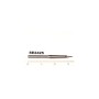 Lee Precision EZ X Expander .416 Taylor (Discontinued)