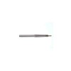 Lee Precision EZ X Expander 6.5mm Carcano