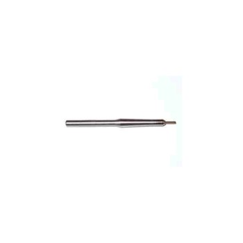 Lee Precision EZ X Expander 6.5mm Carcano