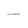 Lee Precision Pacesetter 2-Die Set 6.5mm Carcano Parts