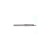 Lee Precision Pacesetter 2-Die Set 6.5mm Carcano Parts