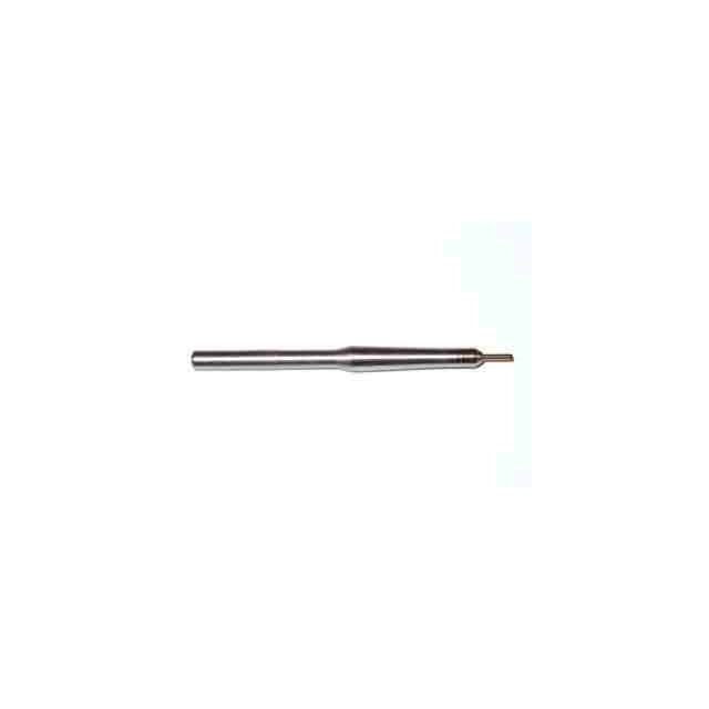 Lee Precision EZ X Expander 6.5mm Carcano