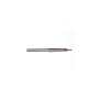 Lee Precision EZ X Expander 6.5mm Carcano