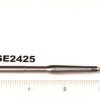 Lee Precision EZ X Expander 6.5mm Grendel