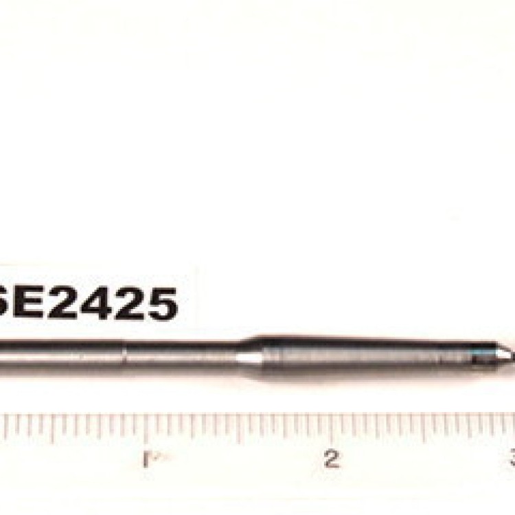 Lee Precision EZ X Expander 6.5mm Grendel