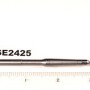 Lee Precision EZ X Expander 6.5mm Grendel