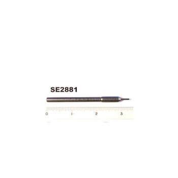 Lee Precision EZ X Expander 6mm PPC