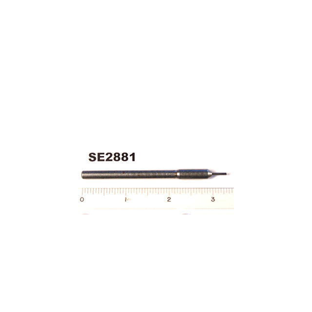 Lee Precision EZ X Expander 6mm PPC