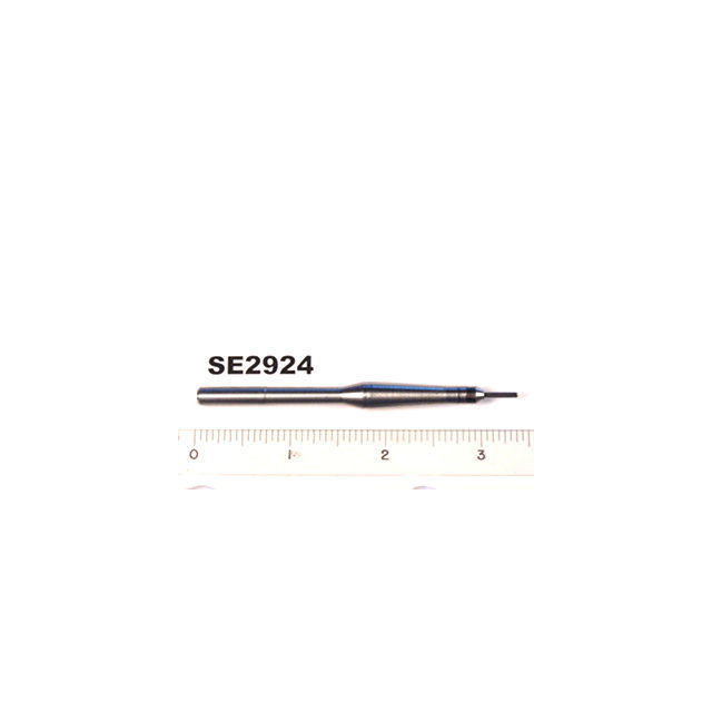 Lee Precision EZ X Expander 7.35mm Carcano