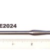 Lee Precision EZ X Expander 7.62x39mm .307