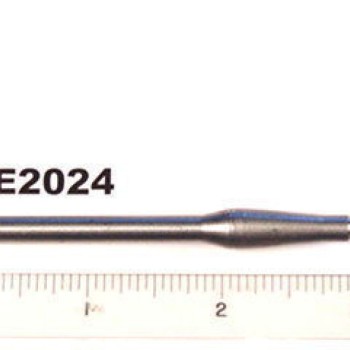 Lee Precision EZ X Expander 7.62x39mm .307