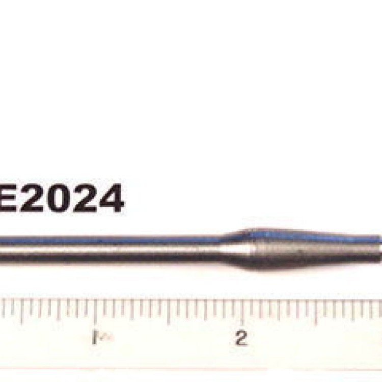 Lee Precision EZ X Expander 7.62x39mm .307