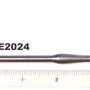 Lee Precision EZ X Expander 7.62x39mm .307