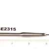 Lee Precision EZ X Expander 7mm-08 Remington