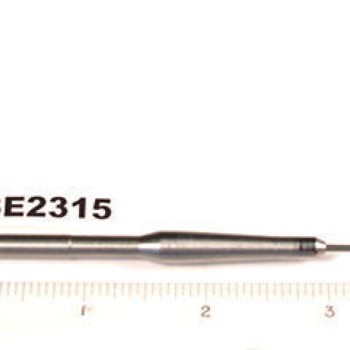 Lee Precision EZ X Expander 7mm-08 Remington