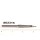 Lee Precision Pacesetter 3-Die Set 7mm-08 Remington Parts