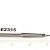 Lee Precision Pacesetter 2-Die Set .284 Winchester Parts