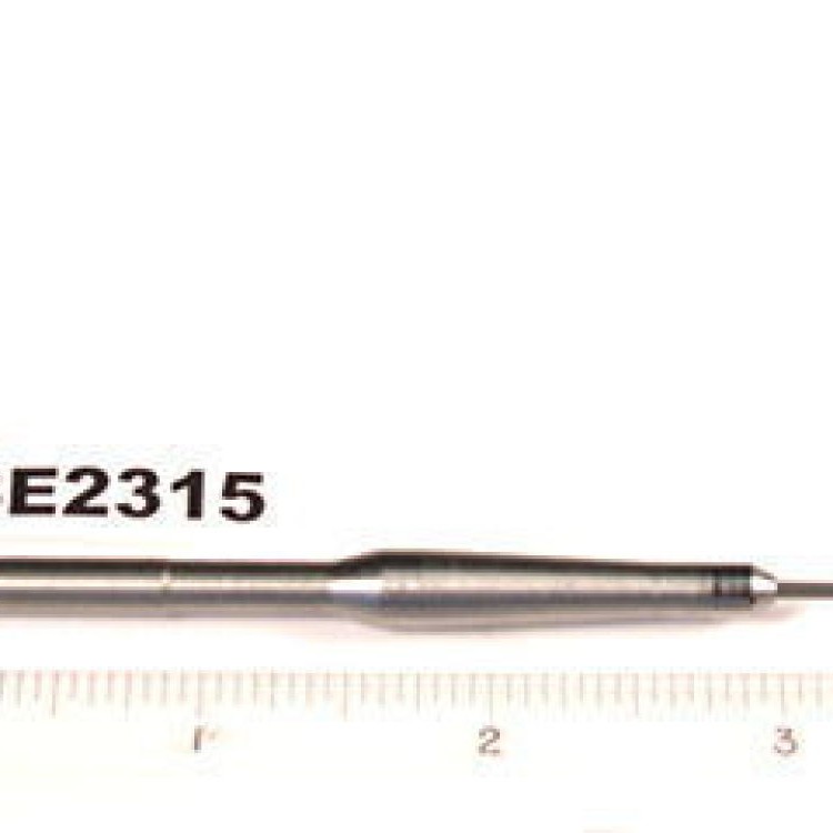 Lee Precision EZ X Expander 7mm-08 Remington