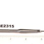 Lee Precision EZ X Expander 7mm-08 Remington