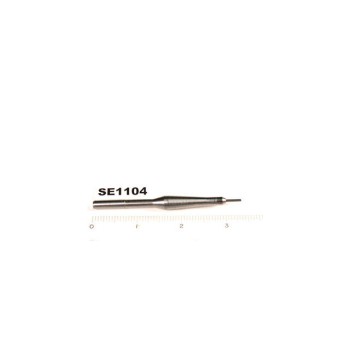 Lee Precision EZ X Expander 8x56mmR