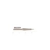 Lee Precision EZ X Expander 8x57mm Mauser