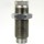 Crimp Dies